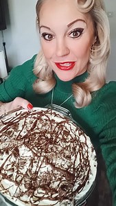 70 reactions · 28 comments | Happy Thanksgiving Friends and Family! I am so Proud of my desserts this year! I can't wait to cut into these!  #Thanksgiving #pie #dessert #mint #HappyThanksgiving | Samantha Lee Anderson | Facebook