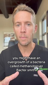 Gassy or stinky Farts😳 Here’s where it’s coming from and next steps You can take!! #gas #bloating #indigestion #gassy #ibs #guthealth #fatigue #infections #foru #fyy #fypシ゚viral #foryour #foryoupages #foryoupage #f #y #healing #holistic #healing #infection #tired #wedontguesswetest #thewellnesswaylargo #stressed | The Wellness Way - Largo