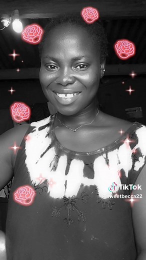 sweet Becca on TikTok