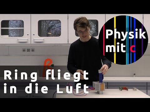 Thomson's interlaboratory test