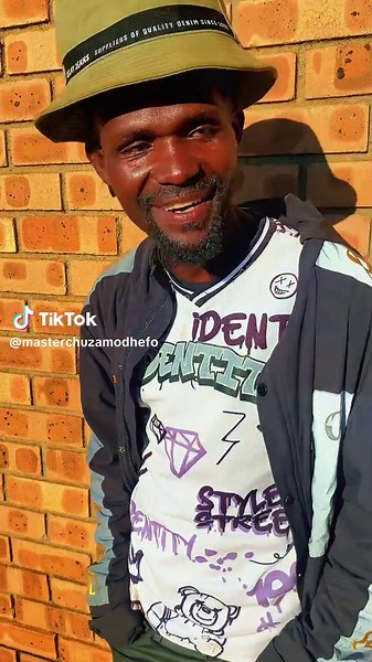 #lekompolifestyle javana @Master Kenny @Master Betho sa and Jeff butler 🔥🔥🔥🔥❤️❤️❤️❤️