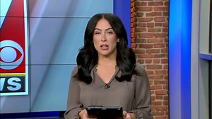 TreesUpstate and partners planting trees to celebrate SC Arbor Day