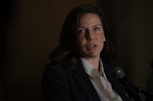 Sask. NDP takes aim at SHA executive pay, wider affordability issues