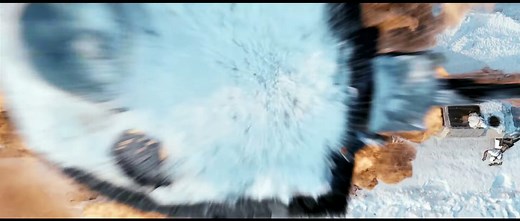 THE PILOT Trailer (2022) - video Dailymotion