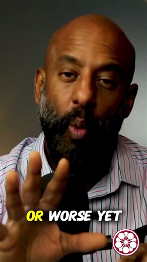 This Gets You Hurt More Often... MINDSET MATTERS More!