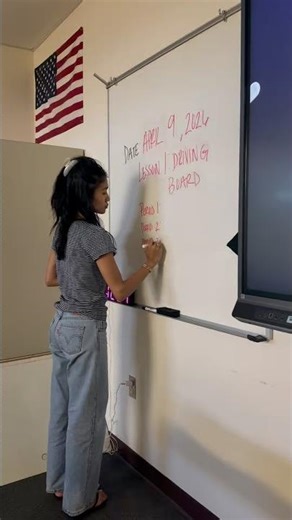 you already know the ones that showed up were asking for extra credit 🫣 #teacher #students #shorts