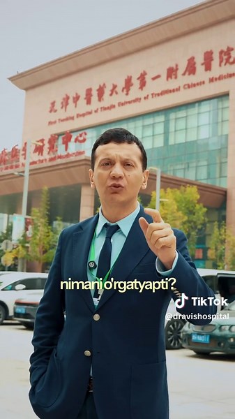 Xitoy Medicine Dori dorixona tabletka medicine, pharmacy, pill Tashkent acupuncture Azizbek Sharapov