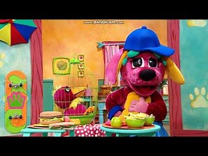 raggs dumpster the cat