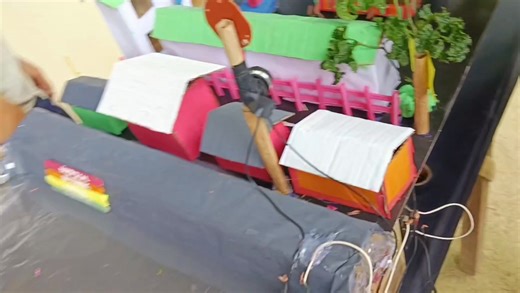 25 reactions | 溺Grade 10 Hercules' Ligtas Bahay-Eskwela Project...