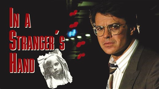 In a Stranger's Hand (1991)