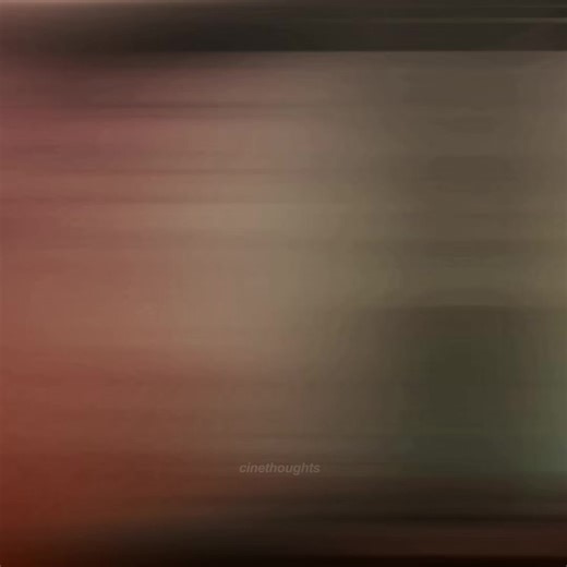 Finest Duo: HUDCON's Hearty Rivalry Explained