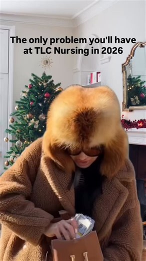 High-pay travel, per diem & permanent nursing and allied health jobs. Link in bio to apply. #travelnursing #travelnurse #nurselife #nursingjobs #alliedhealthjobs | TLC Nursing