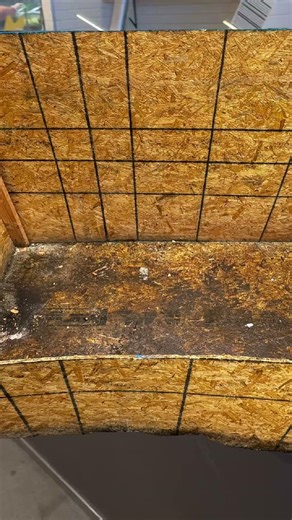 What Do Construction Site Clean Up Professionals Dream About? | San Diego D-63 Debris Removal