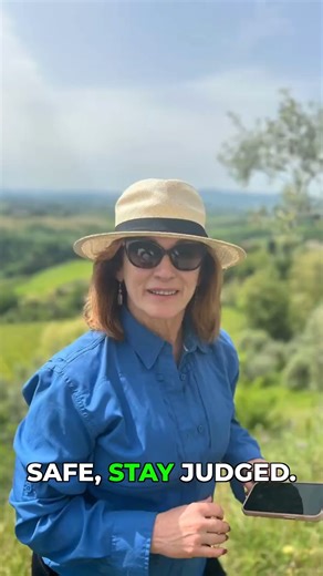 Religious Spirit vs Spirit of Faith