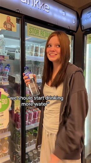 #trend #relatable #bestfriend #monster #viralera😍