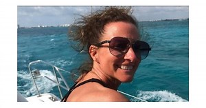 Rhonda Rae Reeter Obituary (2025) - Chillicothe, MO - Lindley Funeral Homes - Chillicothe