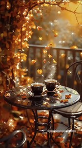 Good Morning | Gifs, Vids & Music Etc