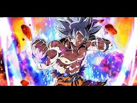 TSB Goku Moveset Script *PASTEBIN* *PC* *MOBILE* *SOLARA*