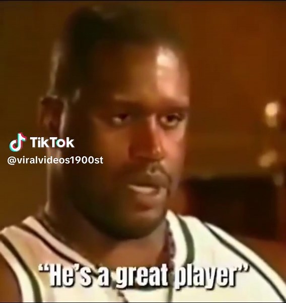 Kobe and Shaq: Untold Championships Potential