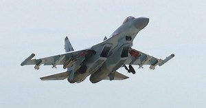 Turkish-made drones used in Ukraine conflict