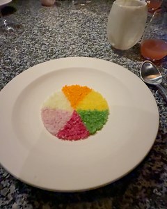 612K views · 82 reactions | Andy cooks on Reels | Facebook