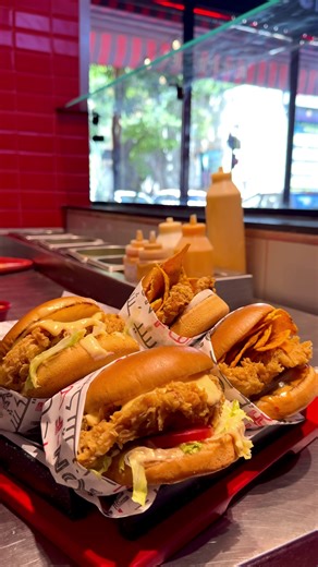 ‏#fypage #fypシ゚ #explore #اكسبلور #الشعب_الصيني_ماله_حل😂😂 #egypt