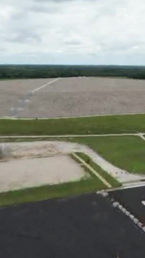 88K views · 163 reactions | People living in St. Charles County are applying for the Radiation Exposure Compensation Act, known as RECA. 5 On Your Side's Justina Coronel takes us to St. Charles County with their efforts to help people get paid. READ MORE: https://www.ksdk.com/article/news/local/missouri-st-charles-county-reca-applicants-library-research/63-b77b8000-0565-4b91-bd77-f5bb9e80b76f?utm_medium=social&utm_source=facebook_KSDK_News | KSDK News | Facebook