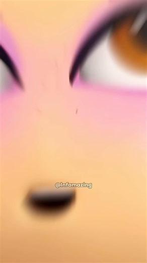 Have You Tried The Most Played Roblox Game #reelsviralシfb | Infamazing