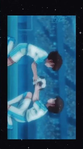 Other one wasn’t right