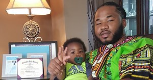 Family of man shot dead by police sues officer for 'excessive and deadly force'