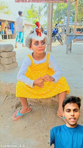 mama ko kon bachiye ga aab🎉😯 🚀 Mercedes CLR GTR – Racing’s Crown Jewel 🚀 #zarooratrishta