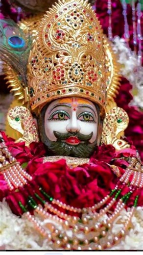 #bome #Shyama Preet ☺️🥰✅ श्याम प्रीत #shorts #shortvideo