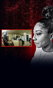 12 reactions | Exposed! How Sonya Massey Called Cops For Help But...