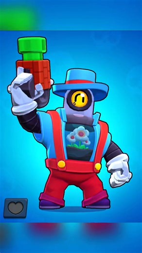 1.7K reactions · 41 comments | #brawlstarsmemes #brawlstars | Lola Brawl | Facebook