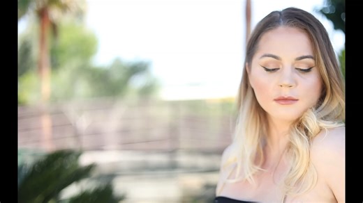 Holly Garner - 10\u002F11\u002F2023