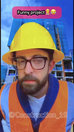 8.4M views · 67K reactions | What will the job look like for a worker with a salary of 39 dollars an hour? #construction #creaveti #work #workre #funny #varil | Fan Adam A.R us | Facebook
