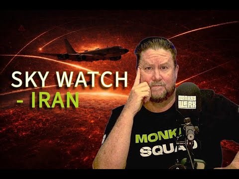 Breaking: Iran Diplomacy Status - Live Analysis