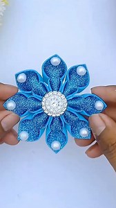 Handmade Christmas Crafts 2024🎄 | Creative Art & Craft Ideas