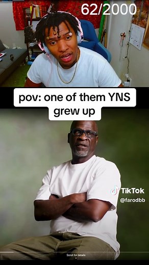 San Quentin Inmate's Story: From Crimes to Redemption