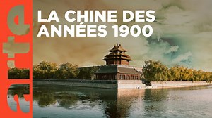 Documentaire | Chine, les archives retrouvées