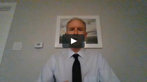 BU CFP Capstone Course Financial Plan Presentation_Veldhuizen_051721.mp4