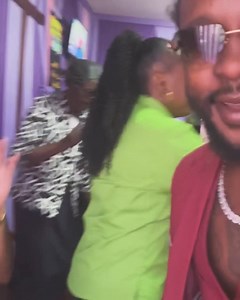 3K views · 25 reactions | Church on fire     @ Popcaan | Reliable News Feeds | Facebook