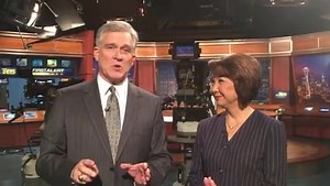 Here's what we're working on tonight. Dennis Bounds & Lori Matsukawa have more at 10 & 11. Bertha breaks through: http://kng5.tv/bertha Metro hires bathroom czar: http://kng5.tv/BathroomCzar Injury update on #Seahawks Jeremy Lane: http://kng5.tv/JeremyLane | KING 5