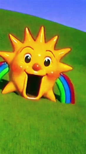 Exploring Dreamcore Aesthetics in Art and Media