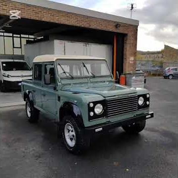 🚗 Professional Car Body Repair & Paintwork in High Wycombe | Lightest Touch Car Body Shop UK