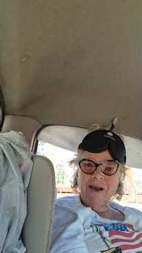 Spirit Talkers, Quantum Field, Synchronization!