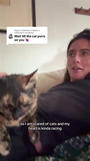 Mama: Life and Lifestyle Insights