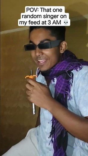 Krrish ka Sunega Gana? #shorts Hrithik Roshan 💀😂