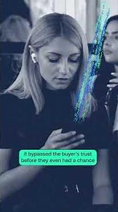 Do Phones Come Infected Out-of-Box?