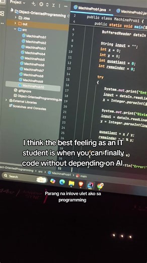#programming #code #itstudent